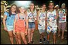 100_3406.JPG